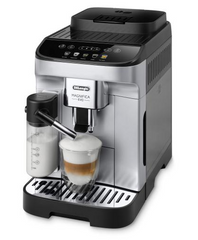 Кавова машина DeLonghi ECAM 290.61.SB