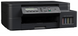 МФУ Brother InkBenefit Plus DCP-T520W (DCPT520WR1)