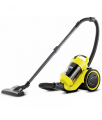 Пилосос Karcher VC 3 (1.198-125.0)