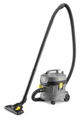 Пилосос Karcher T 11/1 Classic (1.527-197.0)