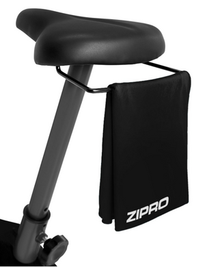 Велотренажер магнітний Zipro Beat