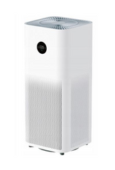 Очищувачі повітря Xiaomi Mi Air Purifier 3C (BHR4518GL)