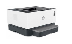 Принтер HP Neverstop 1000w (4RY23A)
