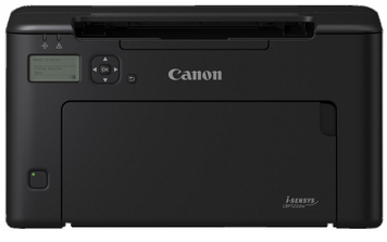 Принтер Canon I-SENSYS LBP122DW