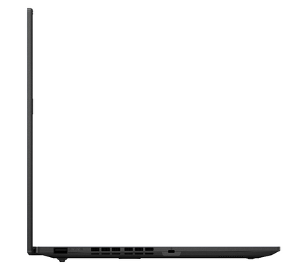 Ноутбук ASUS ExpertBook B1 15,6" i3-1315U/8GB/512GB (B1502CVA-BQ0109)