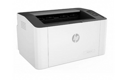 Принтер HP 107W (4ZB78A)