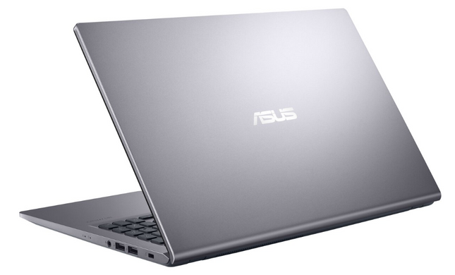 Ноутбук ASUS M515 15,6" R5-5500U/8GB/512GB (M515UA-BQ467)