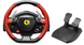 Кермо з педалями Thrustmaster Ferrari 458 Spider для Xbox One, Xbox Series X/S (4460105)
