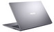 Ноутбук ASUS M515 15,6" R5-5500U/8GB/512GB (M515UA-BQ467)