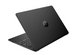 Ноутбук HP 15s 15.6" i3-1115G4/8GB/256GB/Win11 (712N1EA)