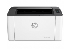 Принтер HP 107A