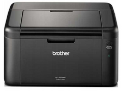 Принтер Brother HL-1222WE (DR1090)