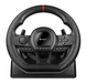Кермо з педалями та коробкою передач Tracer SimRacer 6in1 для PS4/PS3/PC/Xbox One/Xbox 360 (47345)