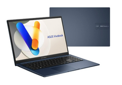 Ноутбук ASUS VivoBook 15,6" i3-1215U/8GB/512GB (X1504ZA-BQ456)