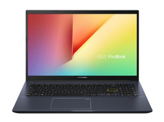 Ноутбук ASUS VivoBook 15,6" i3-1125G4/8GB/256GB (X513EA-BQ2811)