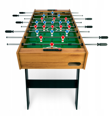 Футбольний стіл Neo-Sport NS-803 (180301)