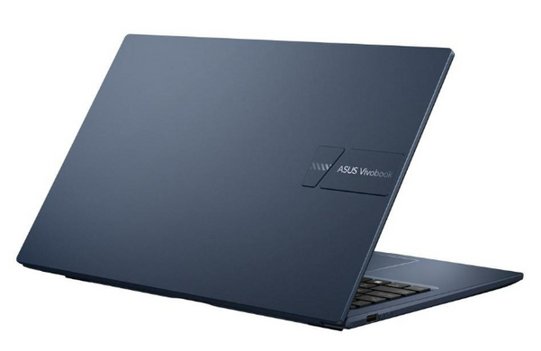Ноутбук ASUS VivoBook 15,6" i3-1215U/8GB/512GB (X1504ZA-BQ456)