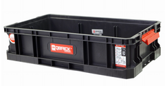 Ящик для инструментов Qbrick System TWO Box 100 (5901238248057)