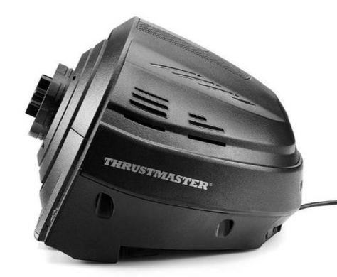 Кермо з педалями Thrustmaster T300 RS GT Edition PS5/PS4/PC (4160681)