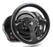 Кермо з педалями Thrustmaster T300 RS GT Edition PS5/PS4/PC (4160681)