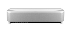 Проектор EPSON EH-LS800W WHITE (V11HA90040)