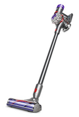 Акумуляторний пилосос Dyson Cyclone V8 Absolute