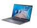 Ноутбук ASUS X515 15,6" i3-1005G1/8GB/256GB (X515JA-BQ2624)