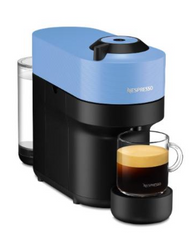 Кава машина DeLonghi Nespresso Vertuo Pop ENV90A