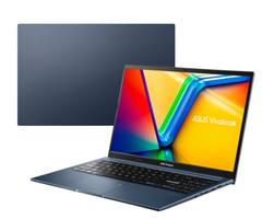 Ноутбук ASUS VivoBook 15 15,6" i3-1215U/16GB/256GB (X1502ZA-BQ551A-16)