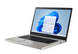 Ноутбук Acer Aspire Vero 14" i5-1235U/8GB/512GB/Win11 (AV14-51 || NX.KBMEP.001)