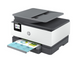 БФП HP OfficeJet Pro 9012E (22A55B)