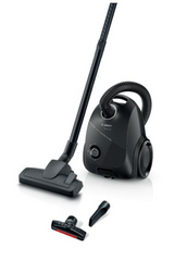 Пилосос Bosch BGLS2BA2