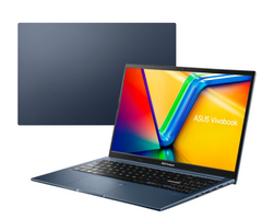 Ноутбук ASUS Vivobook 15 15,6" i3-1215U/8GB/256GB (X1502ZA-BQ551A)