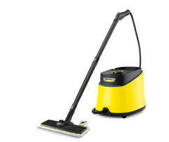 Пароочисник Karcher SC 3 Deluxe EasyFix (1.513-200.0)