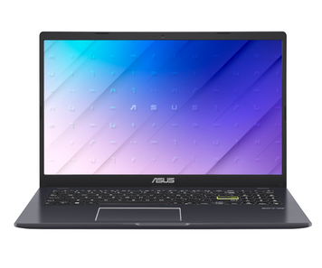 Ноутбук ASUS VivoBook Go 15,6" N4500/4GB/128GB/W11S+Microsoft 365 (E510KA-BR124WS)