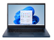 Ноутбук Acer Aspire Vero 14" i5-1235U/8GB/512GB/Win11 (AV14-51 || NX.KBNEP.001)