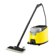 Пароочисник Karcher SC4 Deluxe EasyFix (1.513-260.0)