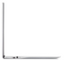 Ноутбук Acer Chromebook 14" MTK M8183/4GB/128GB/ChromeOS (NX.AWFEP.004)