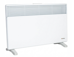 Обігрівач електричний WARMTEC EWX-2000W