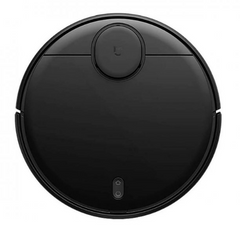 Робот пилосос Xiaomi Mi Robot Vacuum Mop Pro