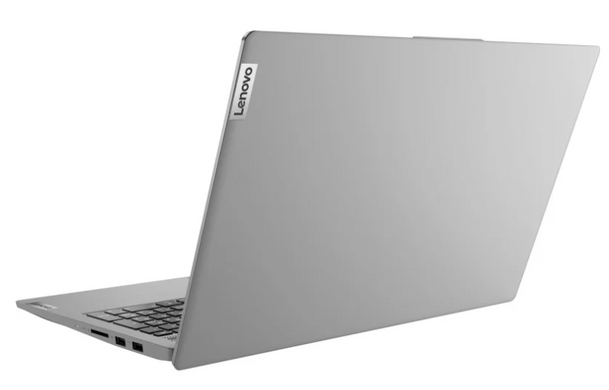 Ноутбук Lenovo IdeaPad 5 15ALC05 15,6" R5-5500U/8GB/512GB (82LN00HMPB)