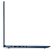 Ноутбук Lenovo IdeaPad Slim 3 R3-7320U/8GB/512GB (82XQ006XPB)