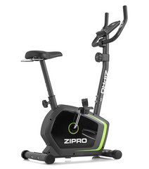 Велотренажер магнітний Zipro Drift