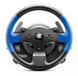 Кермо з педалями Thrustmaster T150 до PS4, PS3, PC - Force Feedback (4160628)