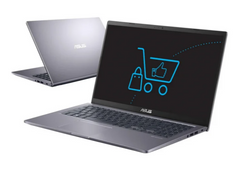 Ноутбук Asus X515 15,6" i5-1135G7/8GB/512GB (X515EA-BQ1445)