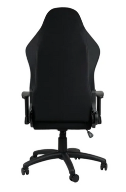 Комп'ютерне крісло Silver Monkey Askja X (SMXG027)