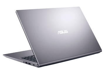 Ноутбук ASUS X515 15,6" i3-1005G1/8GB/256GB (X515JA-BQ3431)