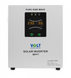 Гибридный ИБП/Инвертор Volt Polska SINUS PRO 1000 S 12/230V 700/1000W + 30A MPPT 50V (3SPS100012)