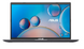 Ноутбук Asus X515 15,6" i5-1135G7/8GB/512GB (X515EA-BQ1445)