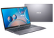 Ноутбук ASUS X515 15,6" i3-1005G1/8GB/256GB (X515JA-BQ3431)
